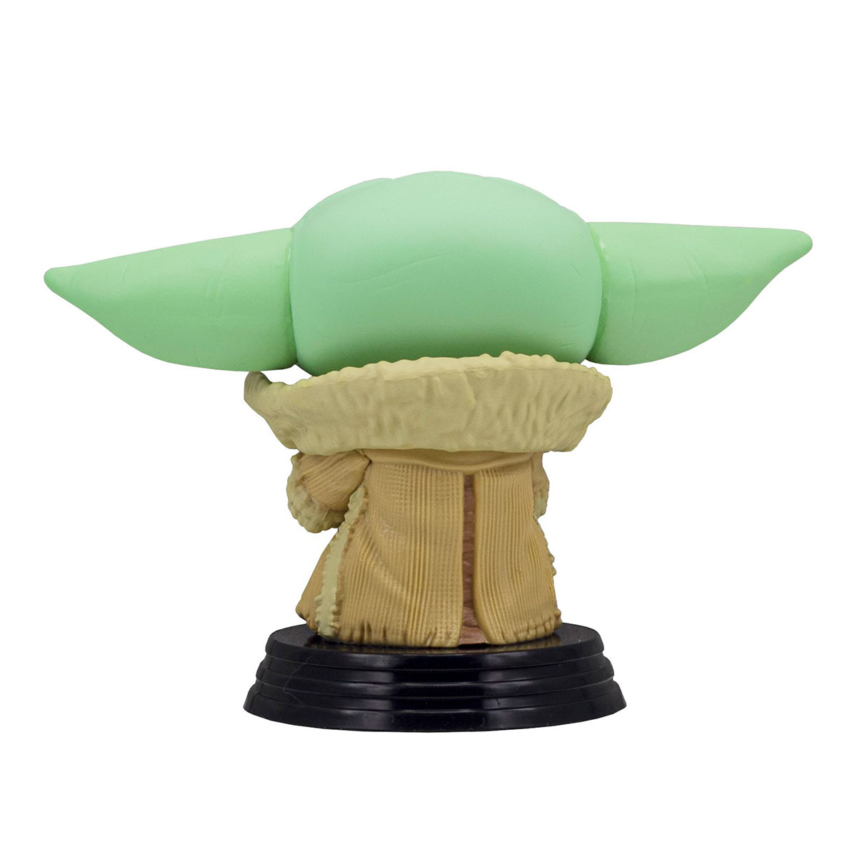 Фігурка Funko Pop серії "Мандалорець" - Малюк із чашкою, 49933 2