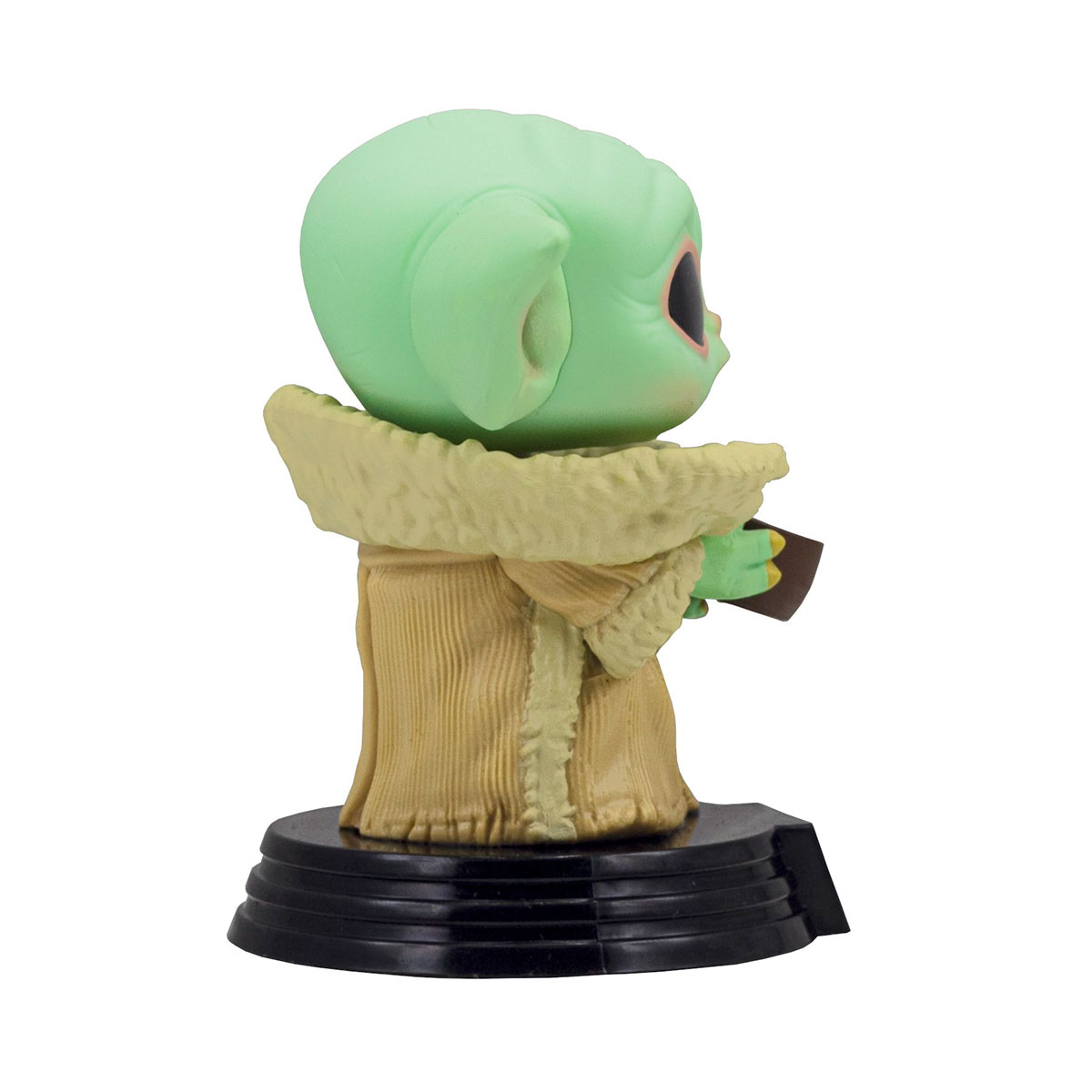 Фігурка Funko Pop серії "Мандалорець" - Малюк із чашкою, 49933 3