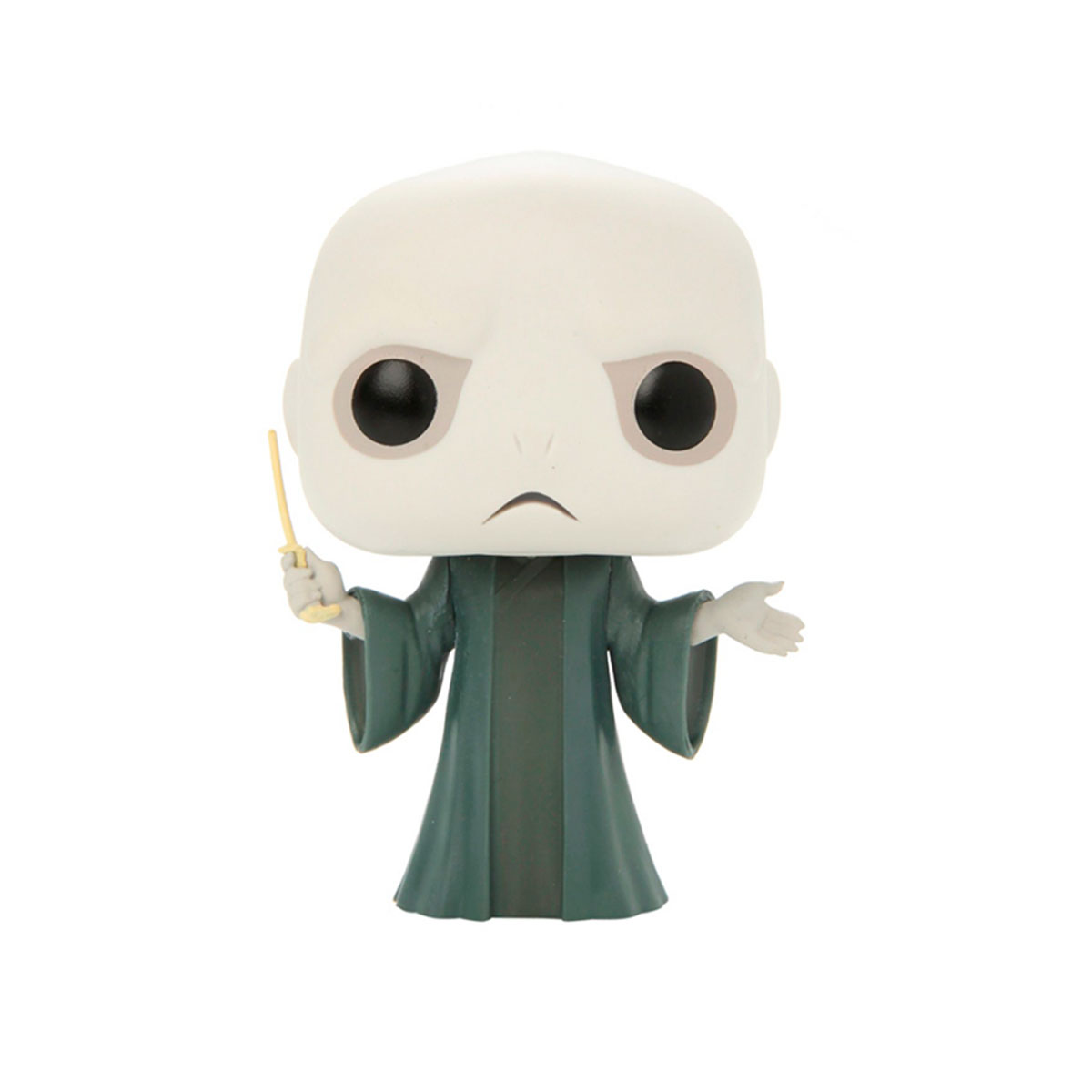 Фігурка Funko Pop серії "Гаррі Поттер" - Волан-Де-Морт, 5861