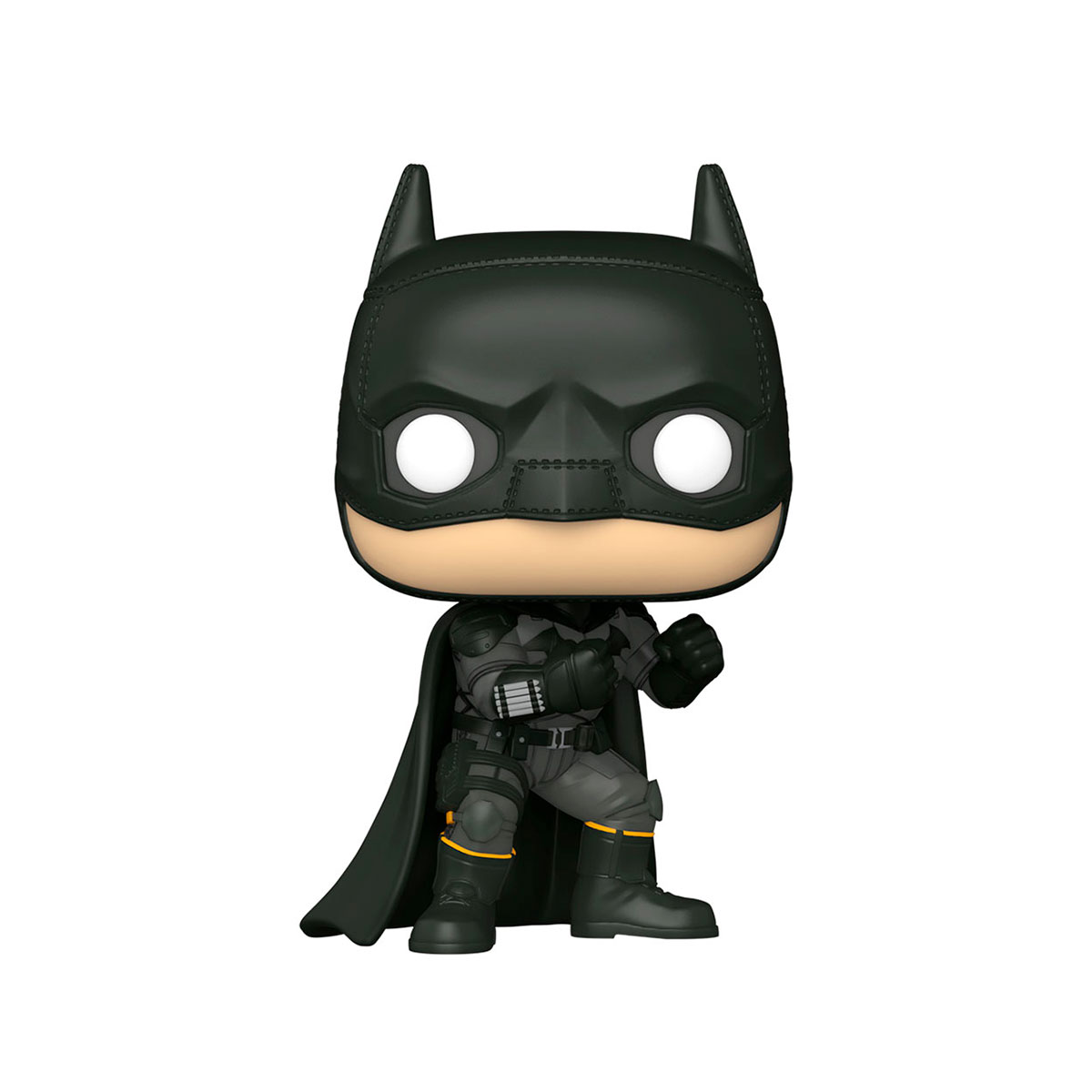 Фигурка Funko Pop серии "Бэтмен" - Бэтмен, 59276