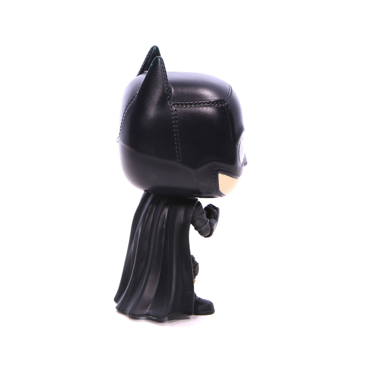 Фигурка Funko Pop серии "Бэтмен" - Бэтмен, 59276 2