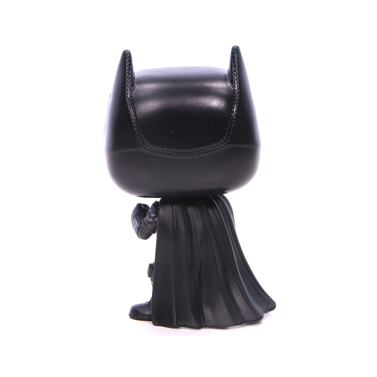 Фигурка Funko Pop серии "Бэтмен" - Бэтмен, 59276 3