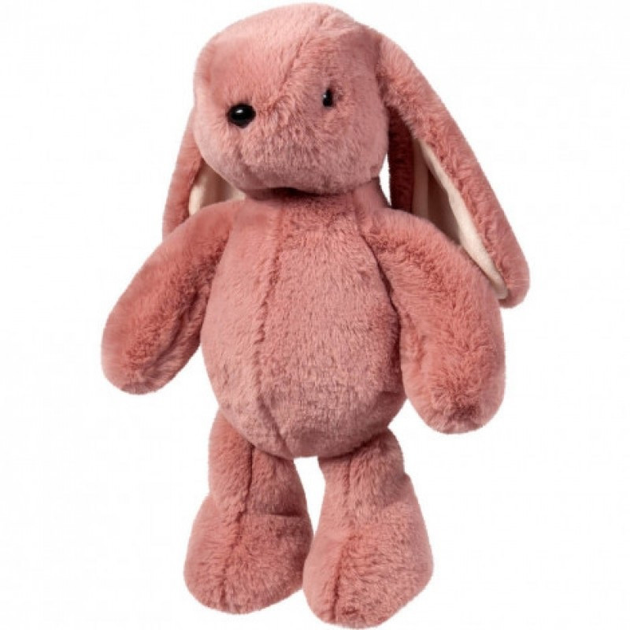 Мягкая игрушка Кролик, 35 см, Stip