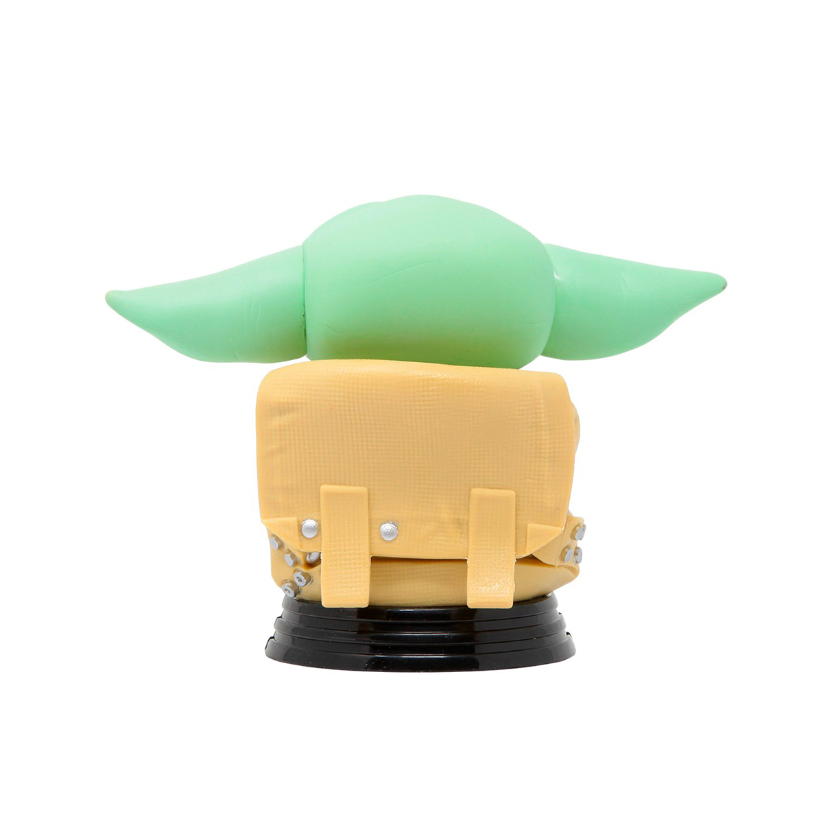 Фігурка Funko Pop серії "Мандалорець" - Малюк у сумці, 50963 2