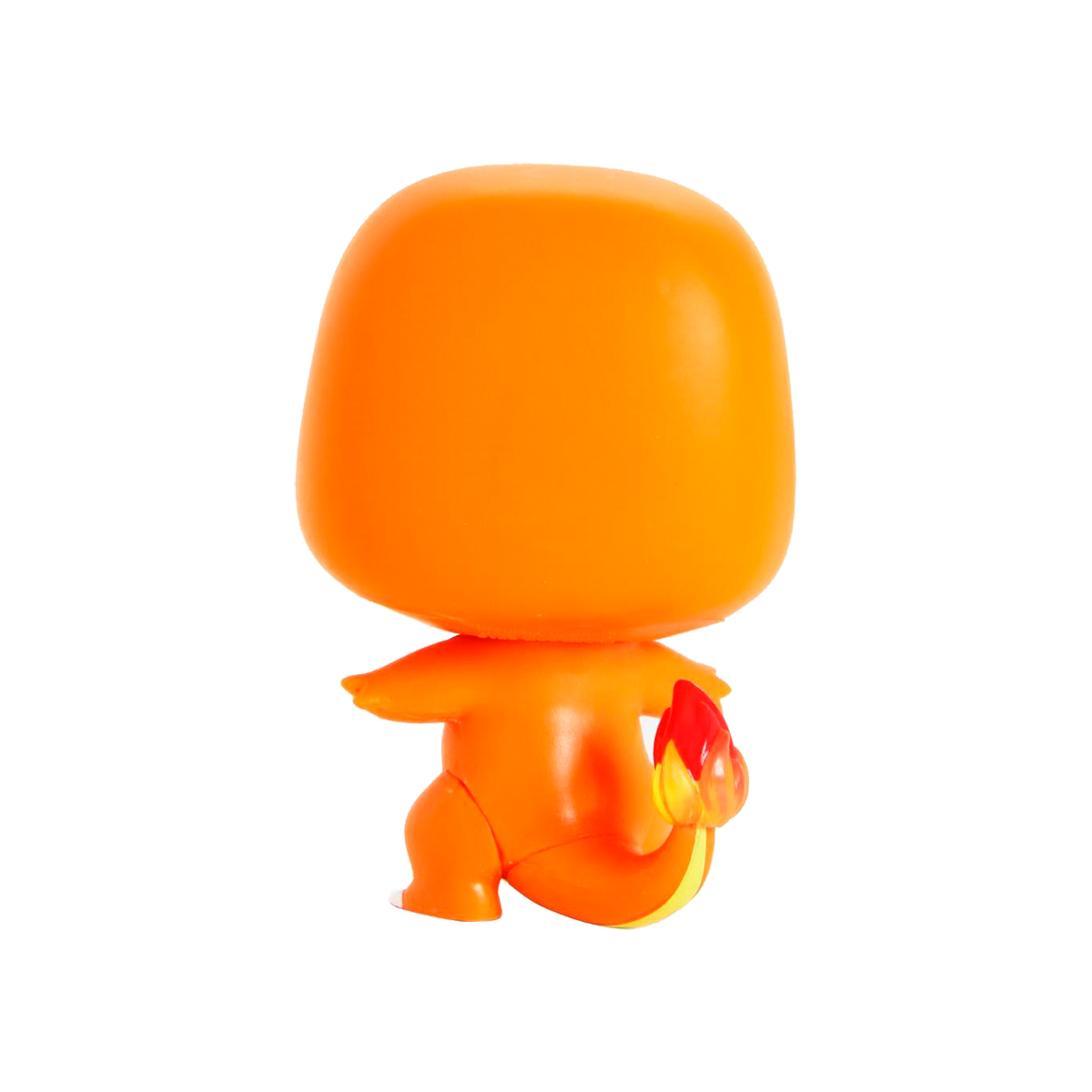 Фігурка Funko Pop серії "Покемон" - Чармандер, 50403. 2