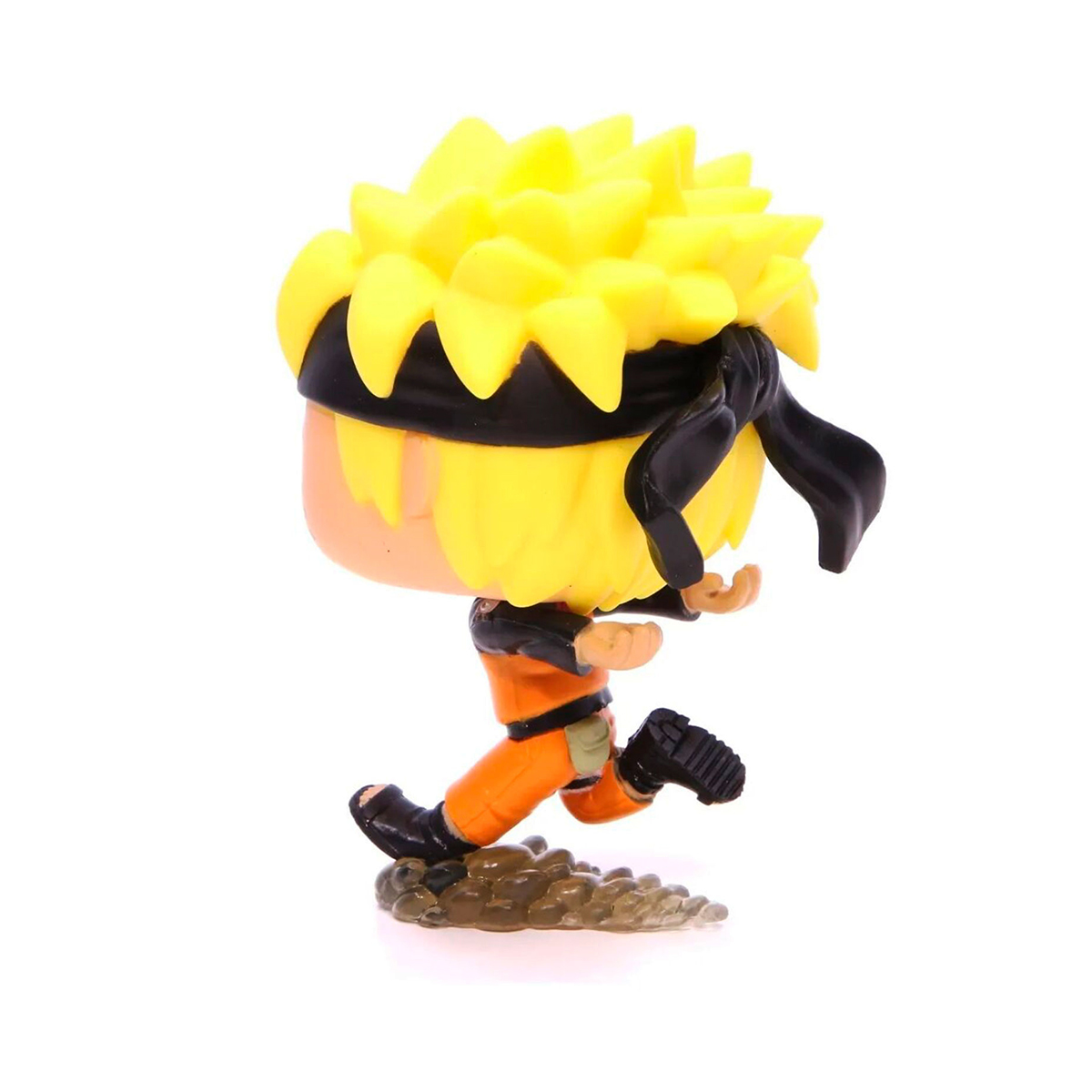Фігурка Funko Pop cерії "Наруто" - Наруто, що біжить, 46626 2