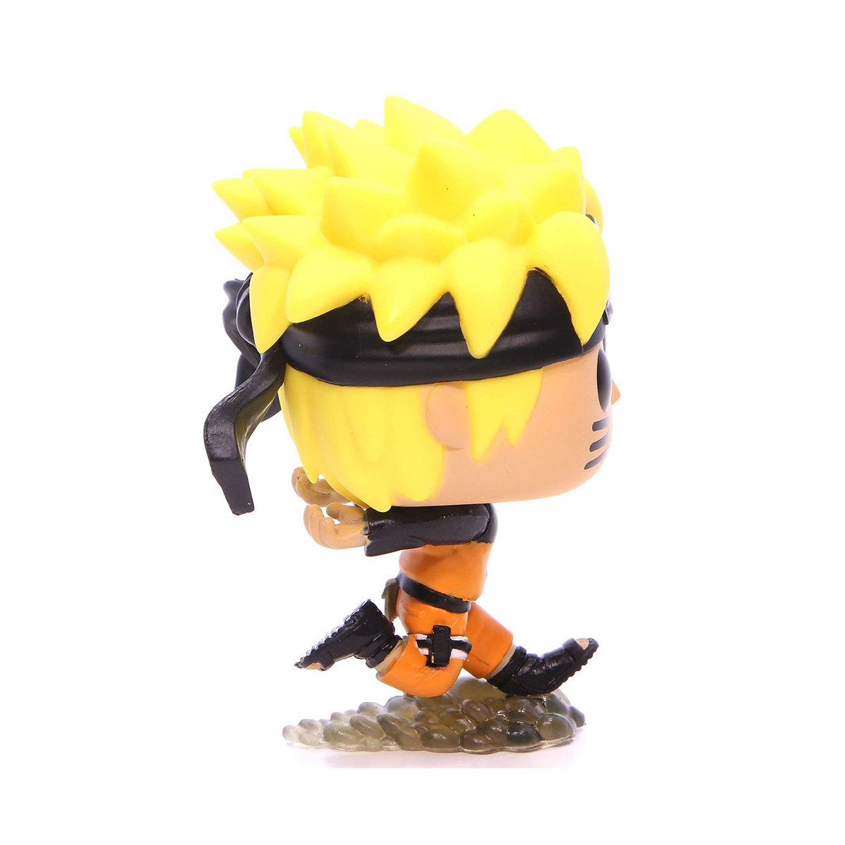 Фігурка Funko Pop cерії "Наруто" - Наруто, що біжить, 46626 3