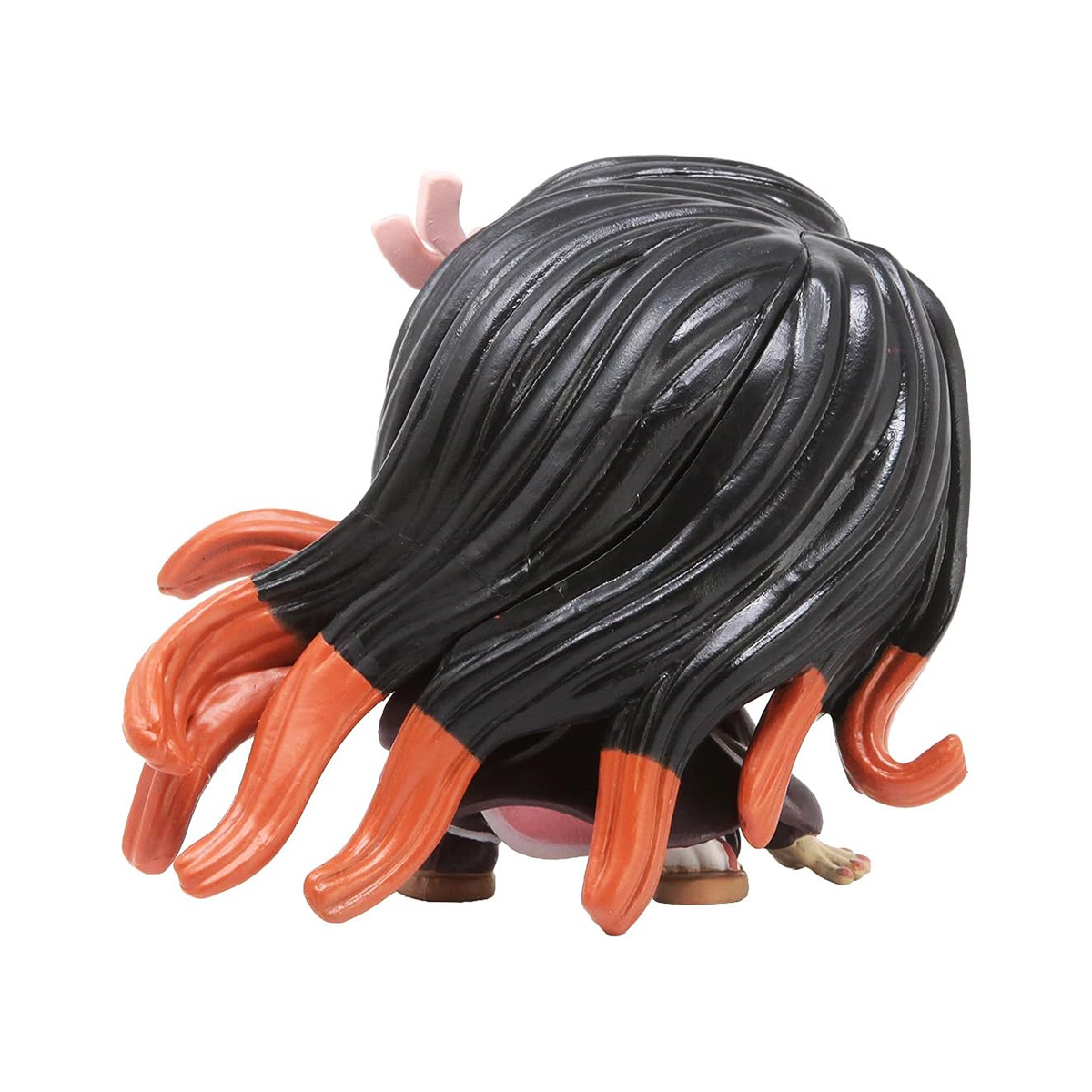Фигурка Funko Pop серии "Убийца демонов" - Незуко Камадо, 49013 2