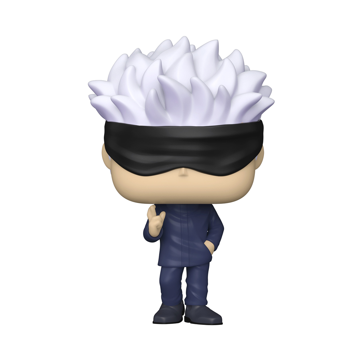 Фігурка Funko Pop - Годжо, 61357