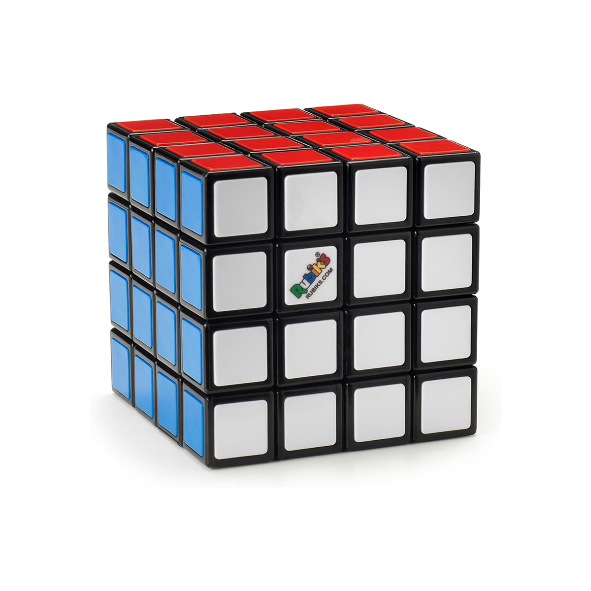 Головоломка RUBIK`S S2 - Кубик 4*4, Мастер, 6064639