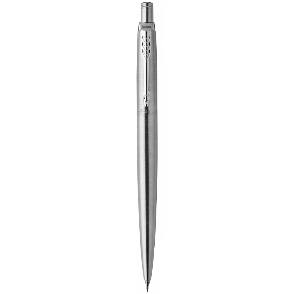 Олівець Parker Jotter сталь, 16 142 (13 342)