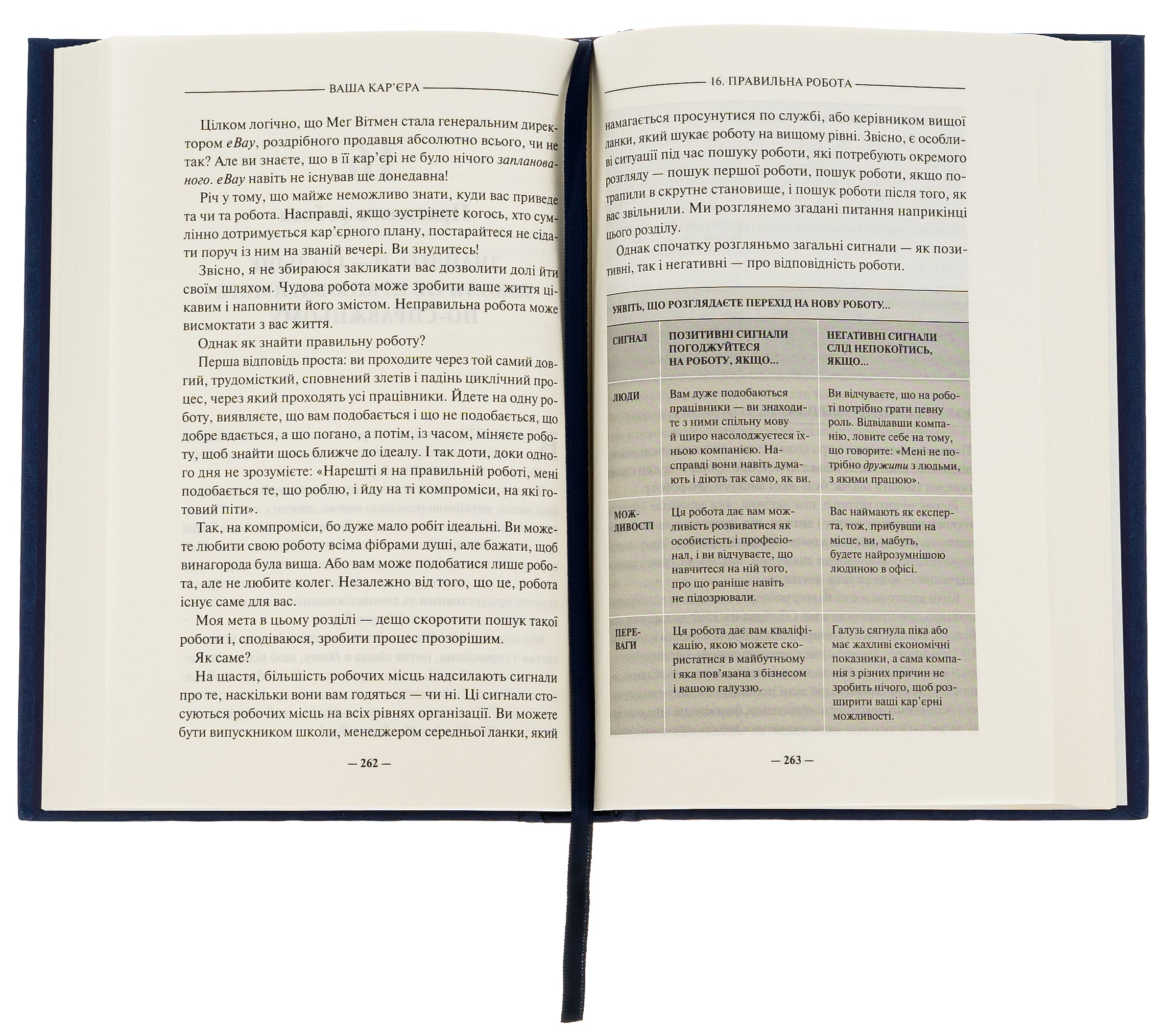 Книга "Велч Д., Велч С. Переможець" (у) (5094) 5