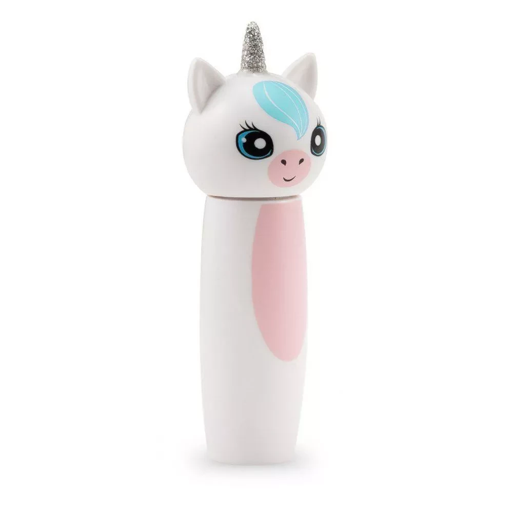 Блеск для губ "Unicorn", 2150C, Martinelia