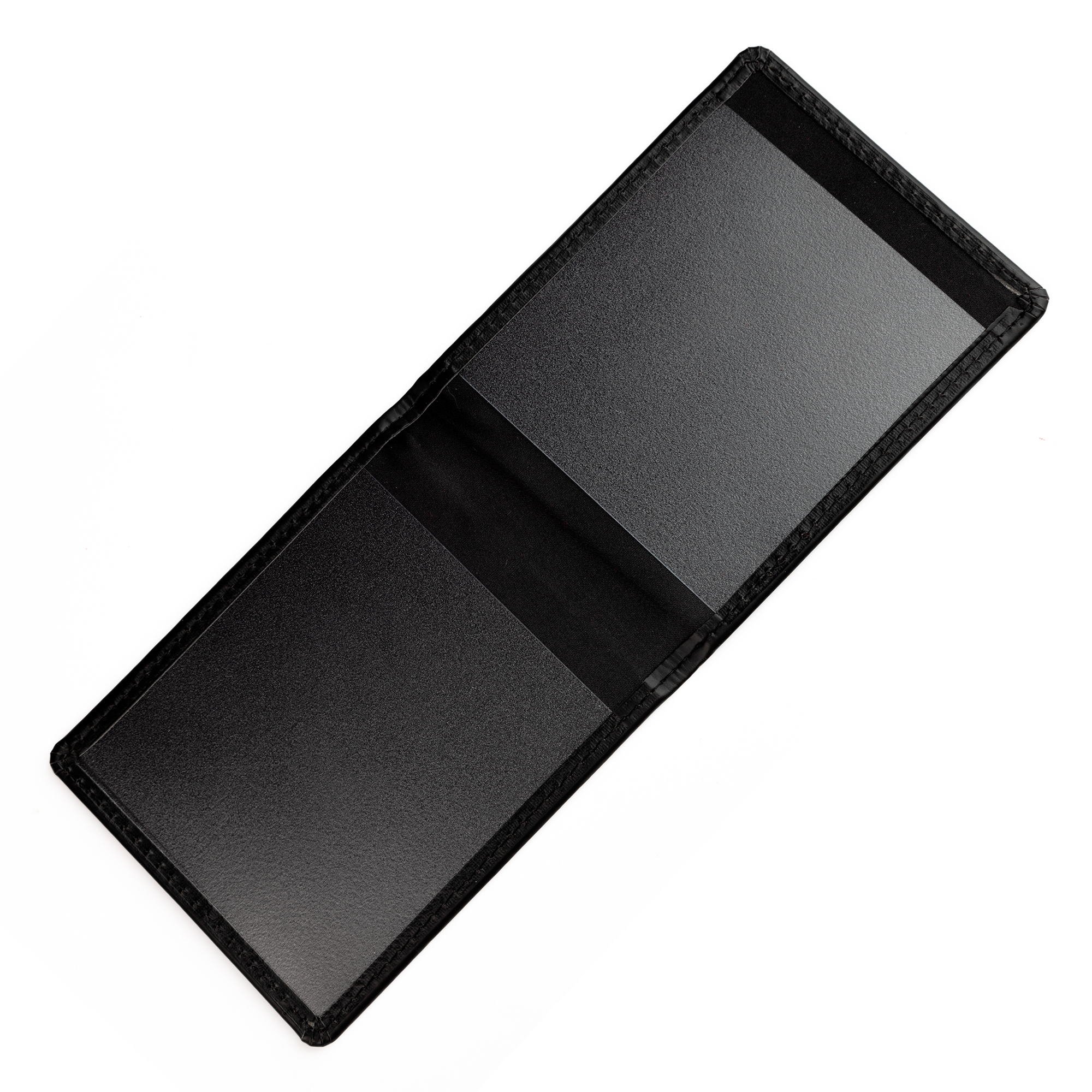 Обкладинка для посвідчення УБД  like U Pro чорний, DC802PR900 3