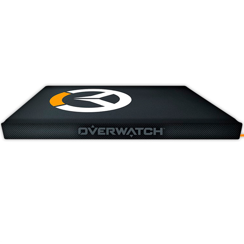 Записная книжка A5 OVERWATCH Logo, ABYNOT045 2