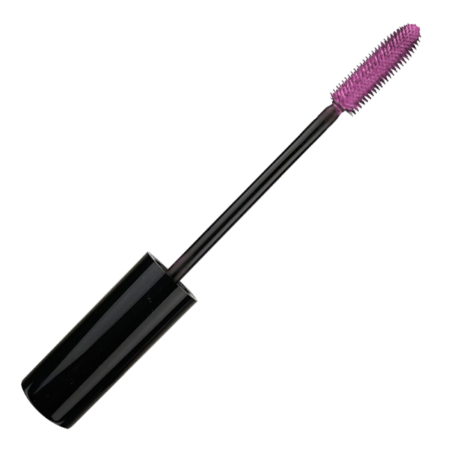 Туш для вій "Be Bold" 102 Фіолетовий, 10 мл., Colour Intense 1