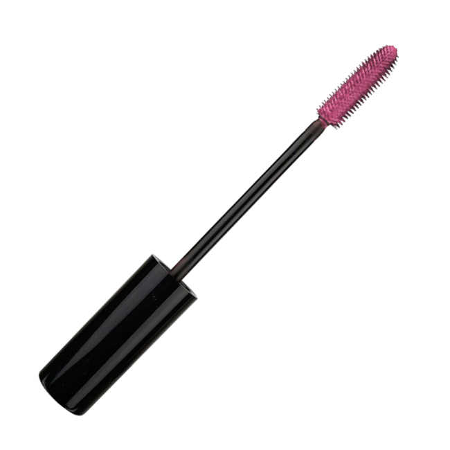 Туш для вій "Be Bold" 105 Рожевий, 10 мл., Colour Intense 1