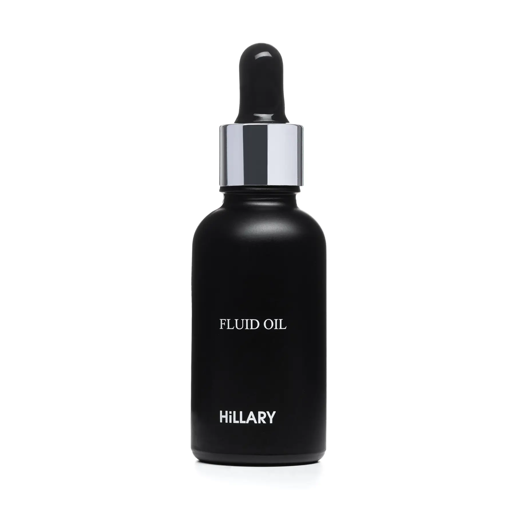 Олійний флюїд для обличчя Hillary FLUID OIL, 30 мл, HI-08-155 1
