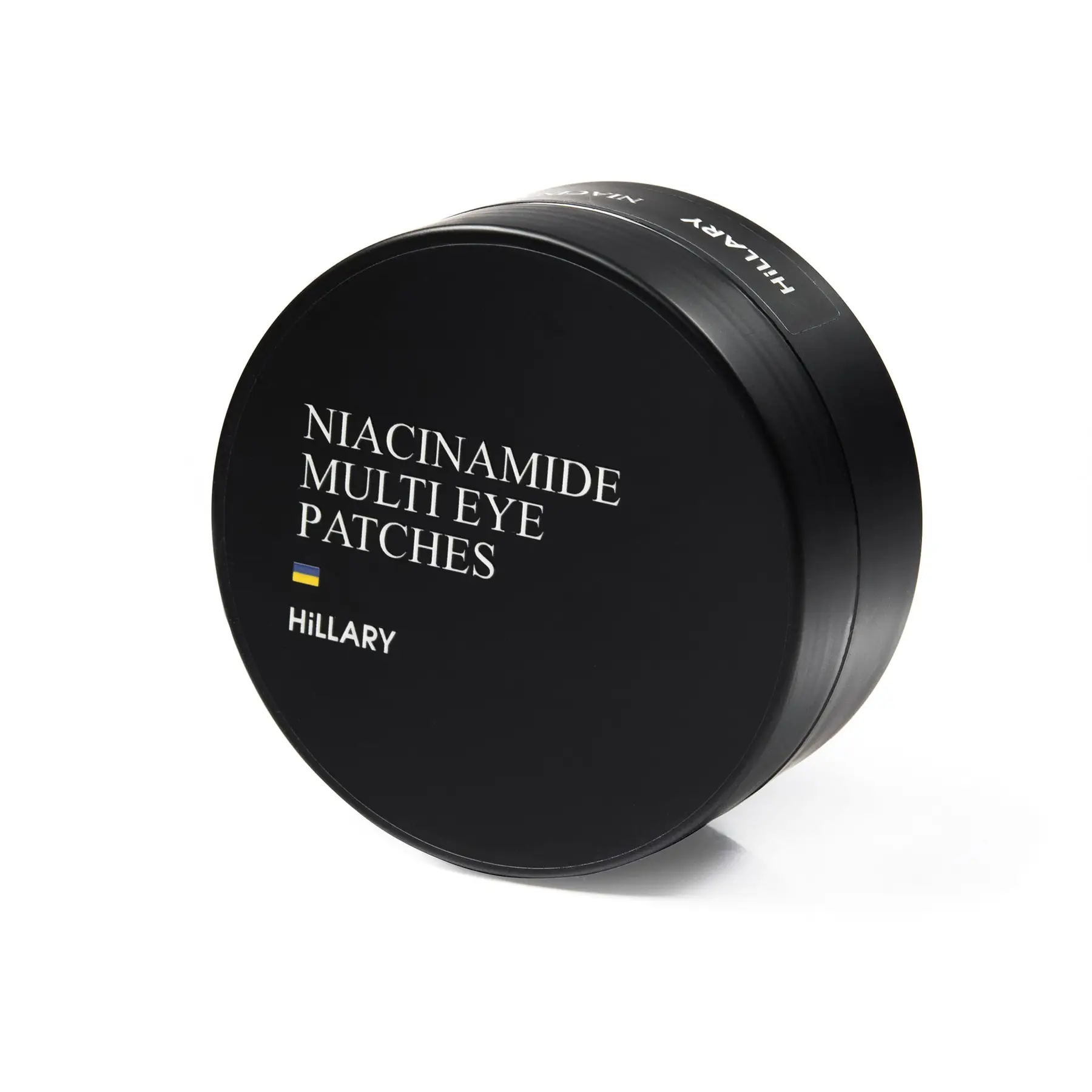 Мультифункциональные патчи с ниацинамидом Hillary Niacinamide Multi Eye Patches, HI-08-867 1