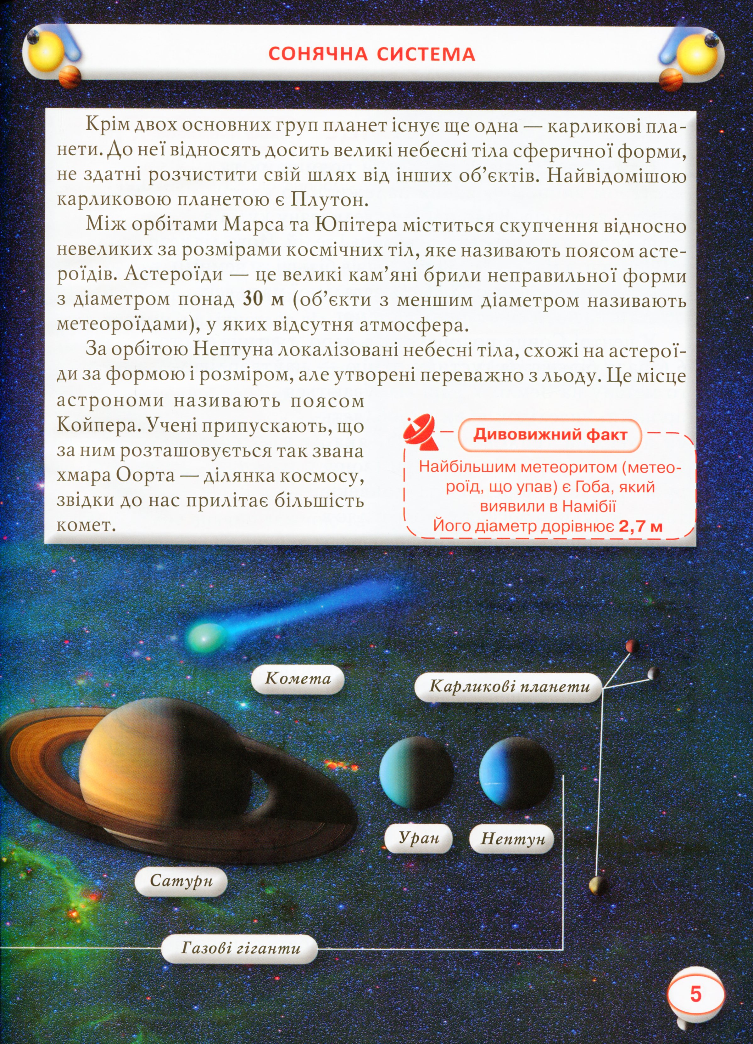 Книга "Космос"(у) (1718) 2