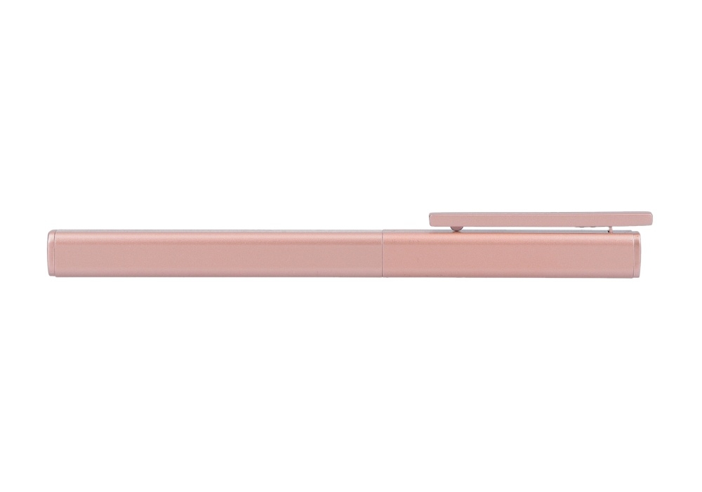 Ручка кульк. Cabinet "Square", O10296