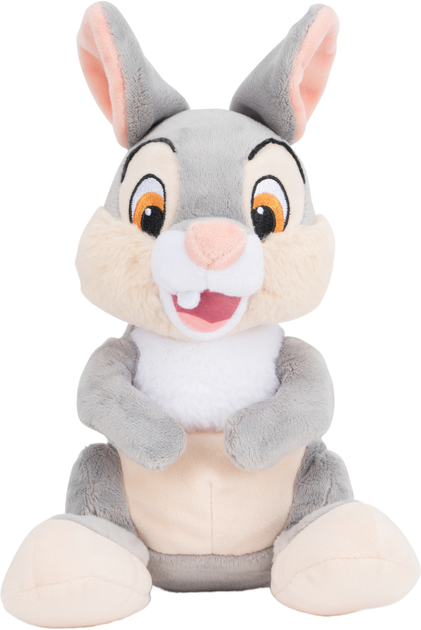 Іграшка дитяча м`яконабивна Туптуп DISNEY, 75280