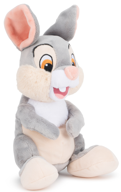 Іграшка дитяча м`яконабивна Туптуп DISNEY, 75280 1