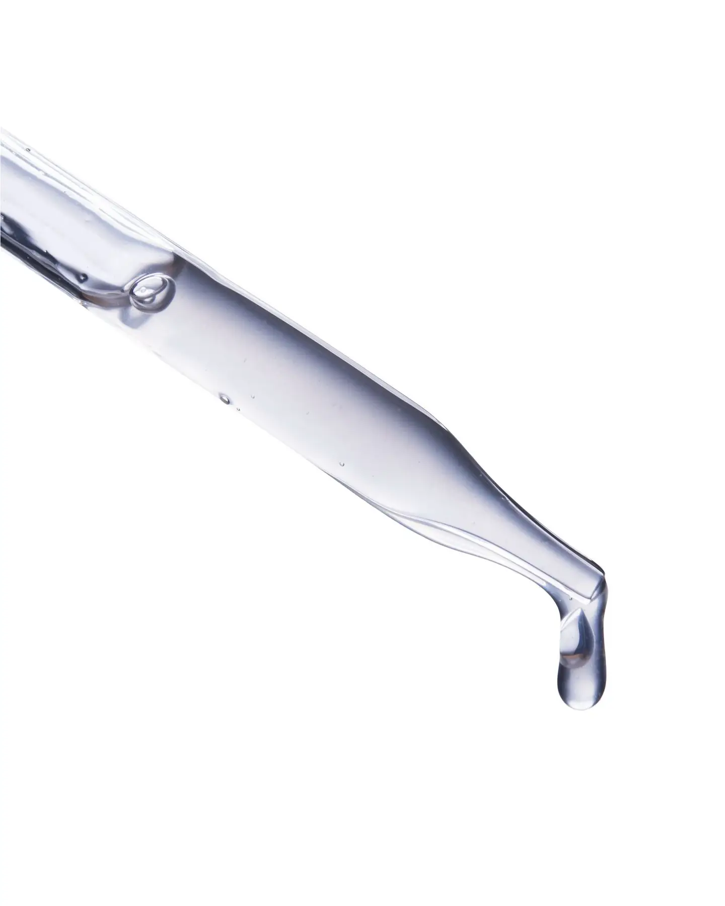 Гіалуронова сироватка Hillary Smart Hyaluronic, 30 мл, HI-08-022 8
