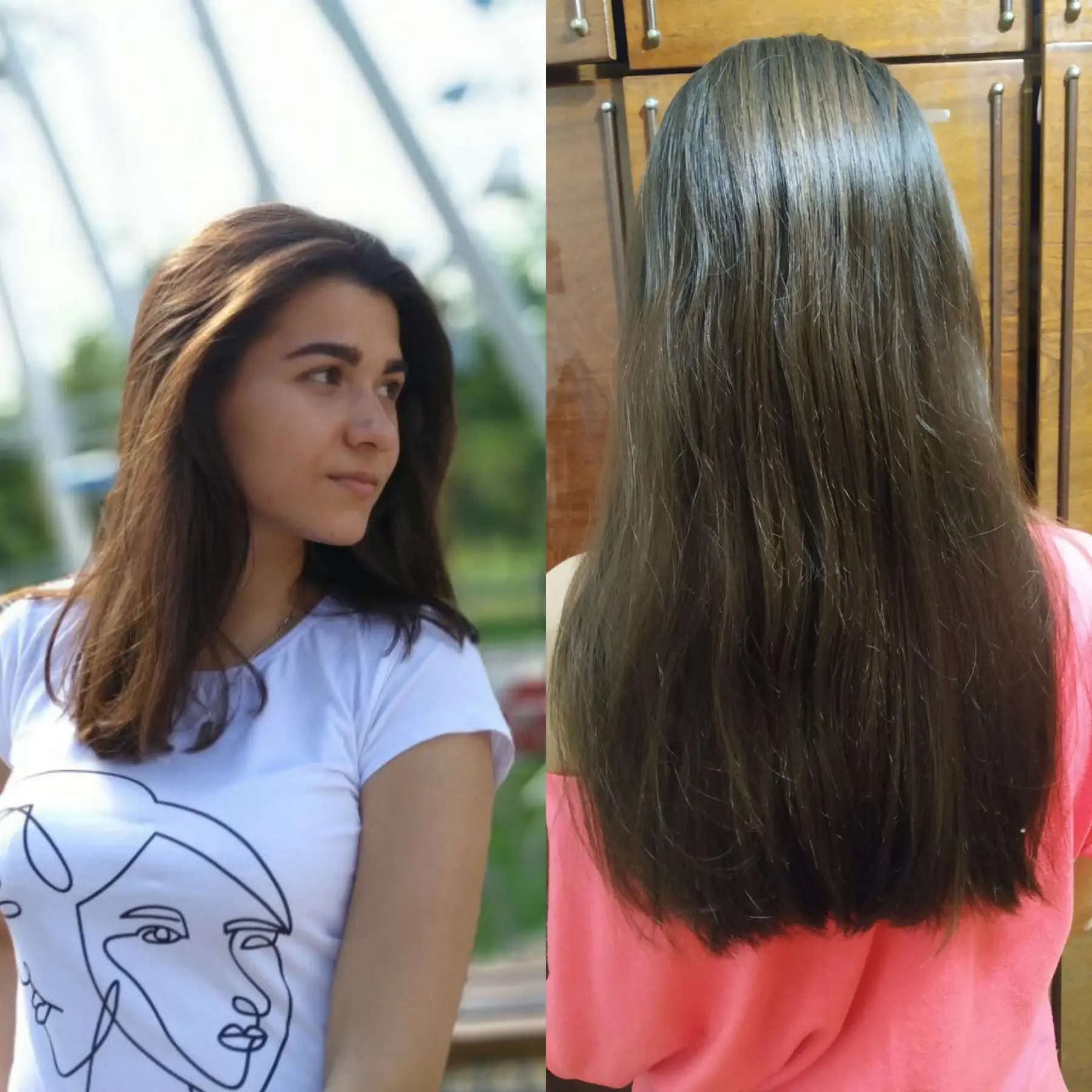 Маска для росту волосся Hillary Hop Cones & B5 Hair Growth Invigorating, 200 мл, HI-07-475 3