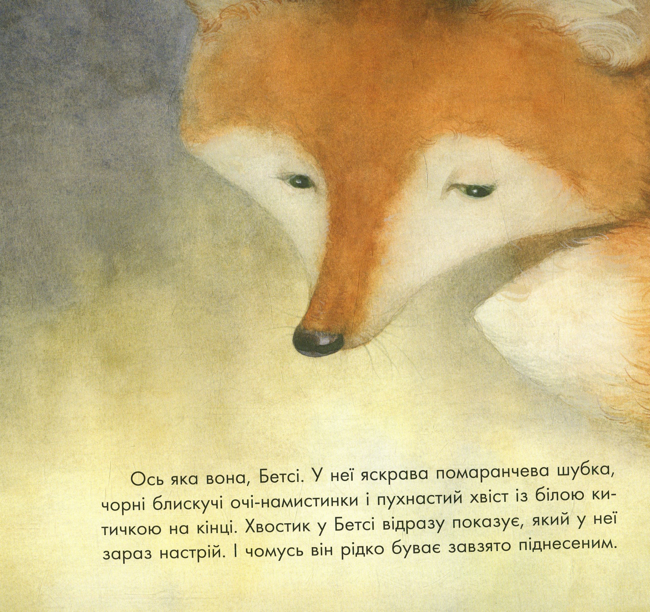 Книга "Казкотерапія. Чуб Н. Бетсі, не плач!" (у) (8962) 3