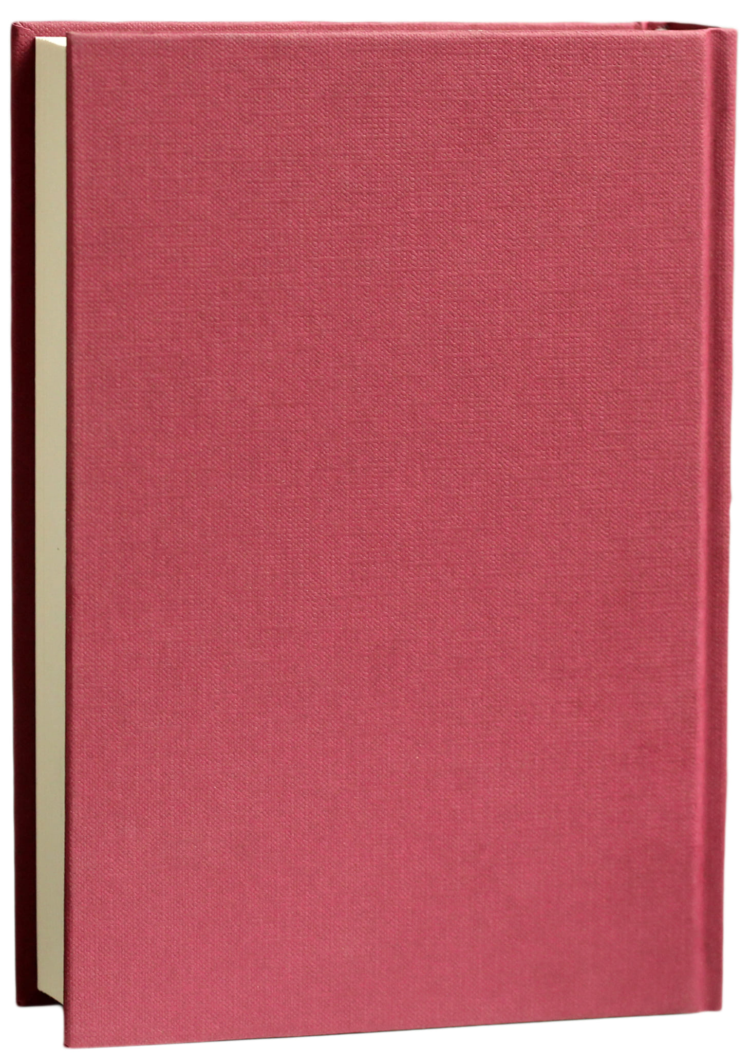 Книга "Москалець К. Стежачи за текстом. Вибрана критика та есеїстика" (у) (6787) 1
