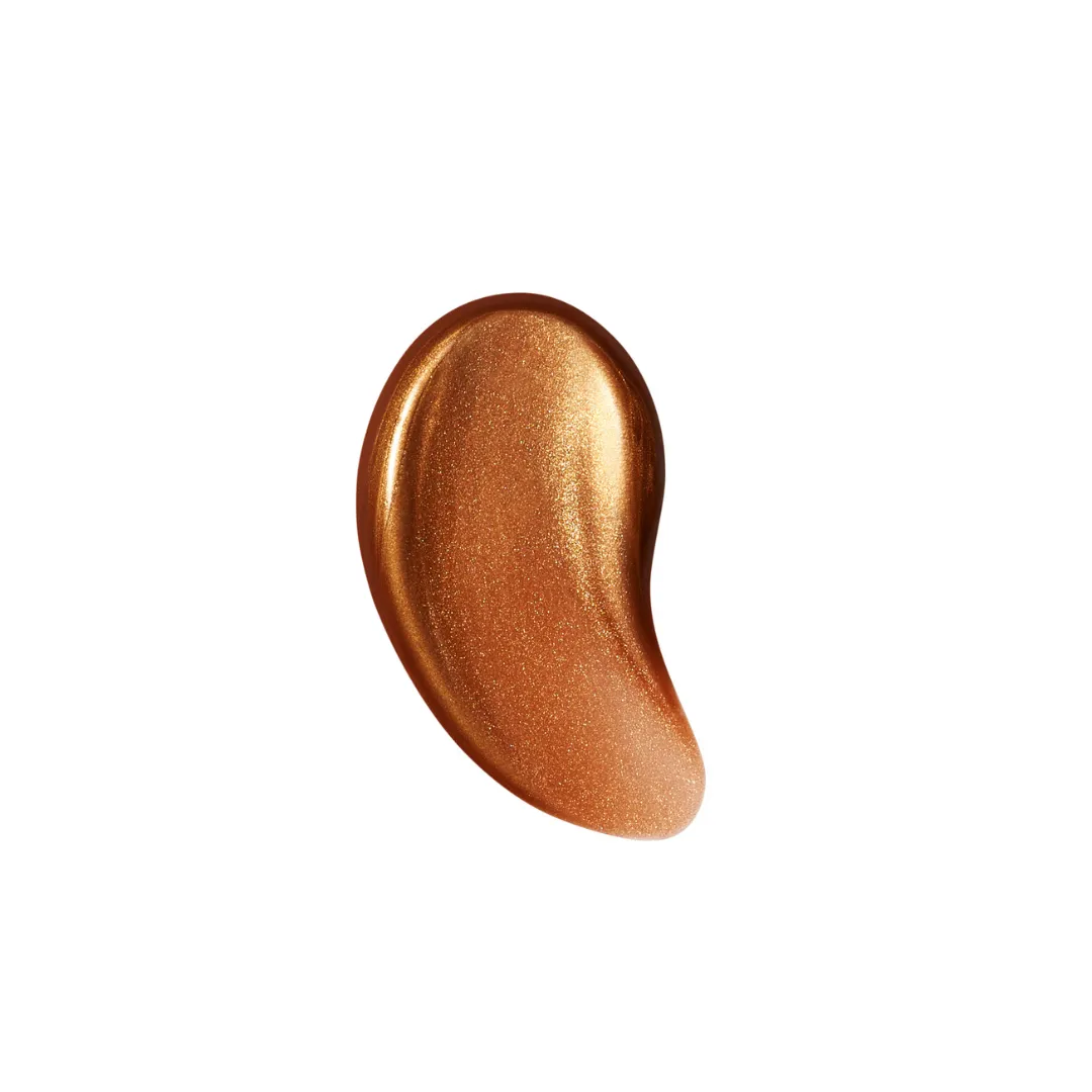 Шиммер-спрей для тіла MERMADE Bronze Tropicana, 100 мл, MRSS003 2