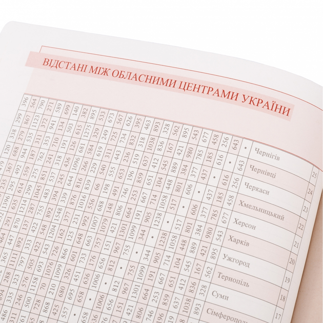 Ежедневник датированный А5 2023, "Santana", мягкий, 368 стр., фольга, 252324 6