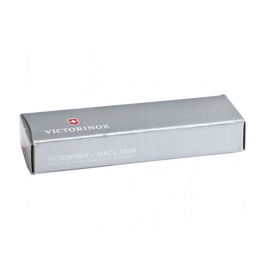 Ніж Victorinox Spartan Ukraine 91мм/12функ/син /Тризуб жовт. Vx13603.2_T0018u 6