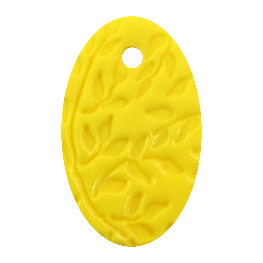 Пластика Soft, Лимонная, 57г, Fimo 2