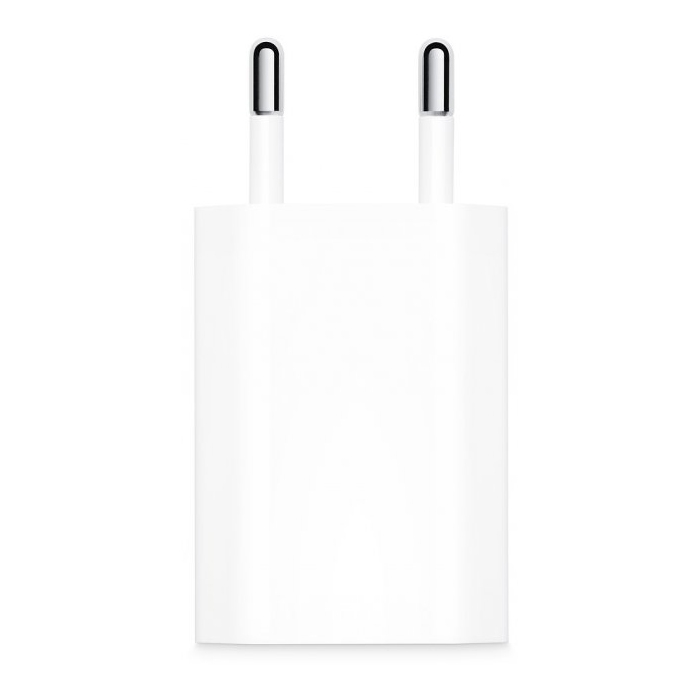 Зарядное устройство ArmorStandart AMD813 5W USB Power Adapter, ARM61302