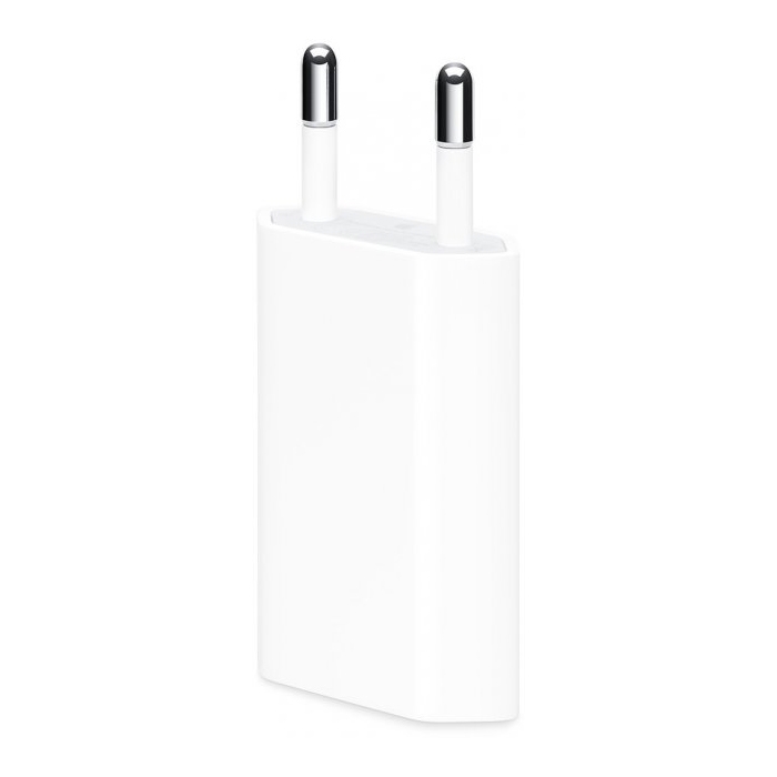 Зарядное устройство ArmorStandart AMD813 5W USB Power Adapter, ARM61302 1