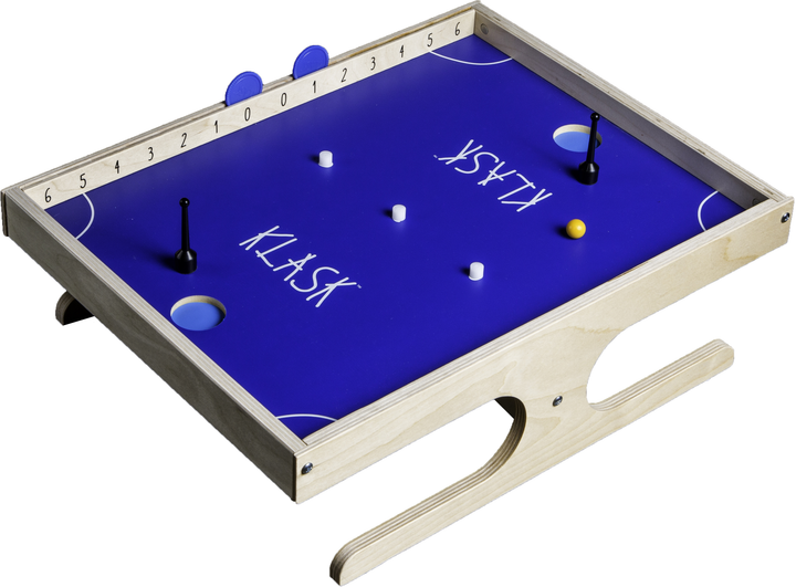 Настольная игра "Класк 2", Lord of Boards 2
