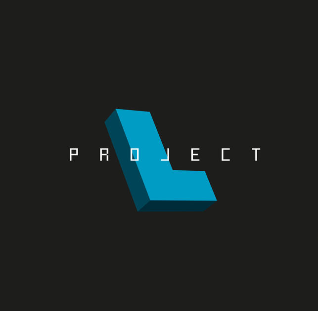 Настільна гра "Project L", Lord of Boards 1