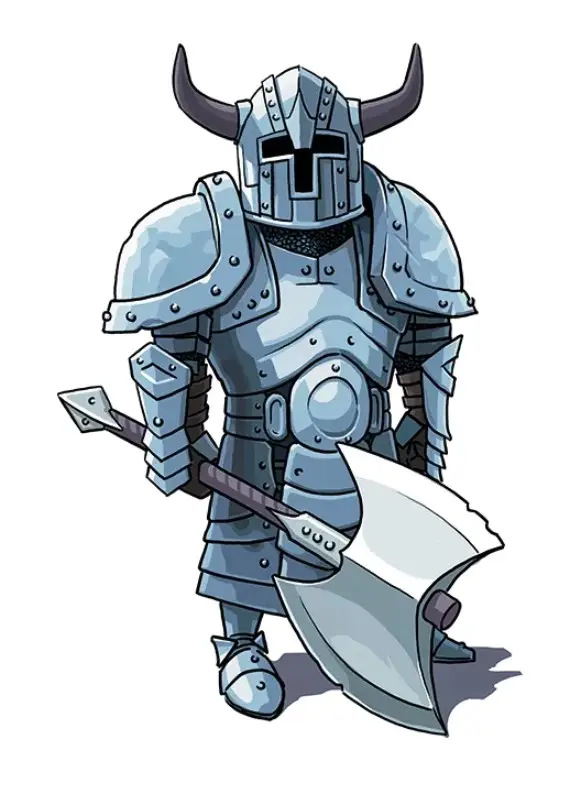 Настільна гра "Таємниці замку Карак", Lord of Boards 11