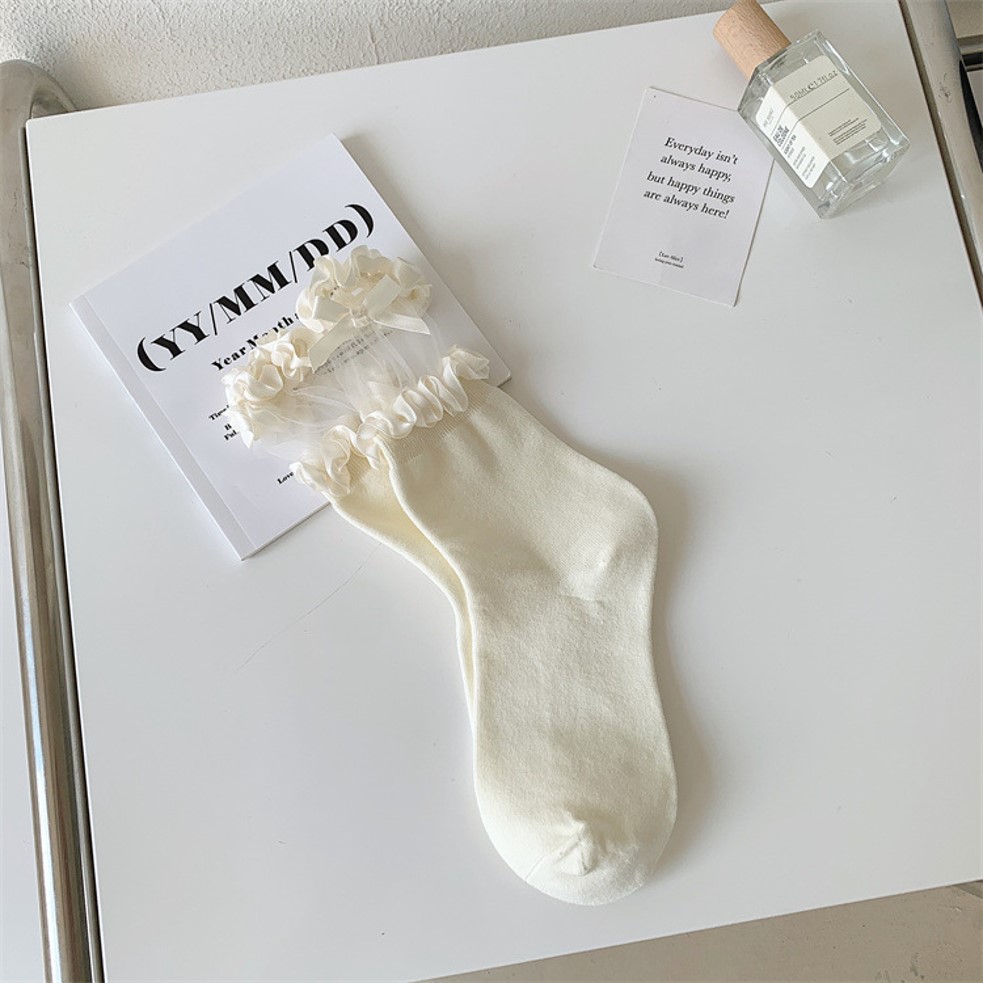 Шкарпетки з принтом, Print-8 1