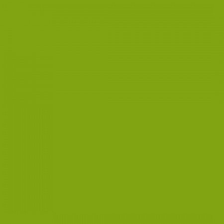 Заправка-краска для маркеров на водной основе MTN WB Paint RV-34 Brilliant Light Green, 200 мл, EXG0120034M 1