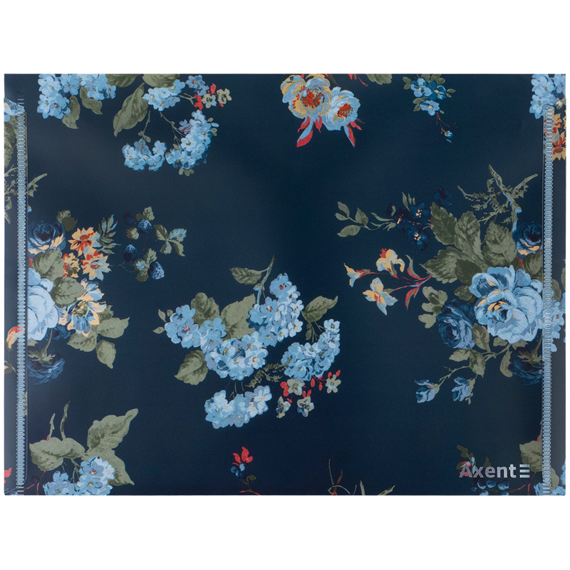 Папка на кнопке A5+, LA Gorgeous, 1496-31-A 1