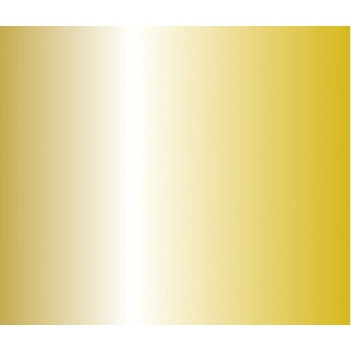 Заправка-фарба для маркерів на вод. основі MTN WB Paint R-0127 Gold-Metal, 200 мл, EXG0120127M 1