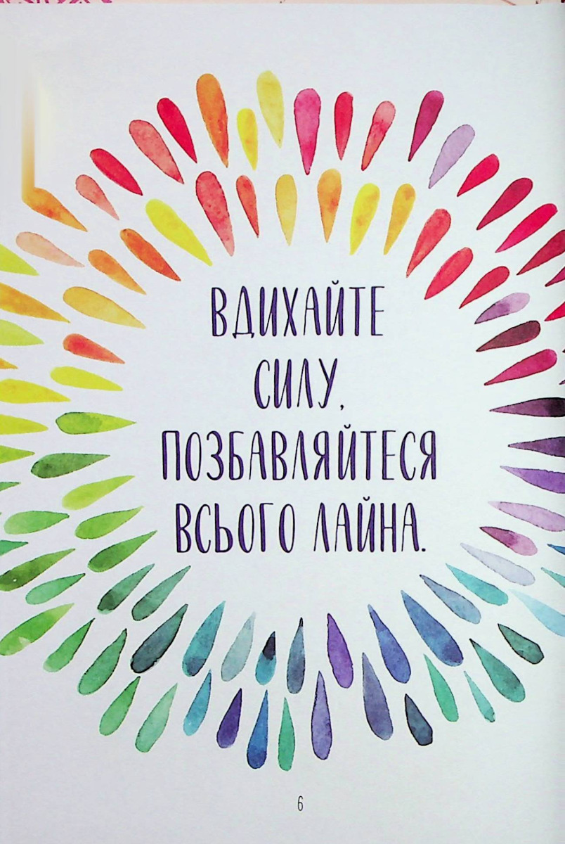 Книга "Свиньи М. Дневник. Поймай дзен" (у) (8880) 4