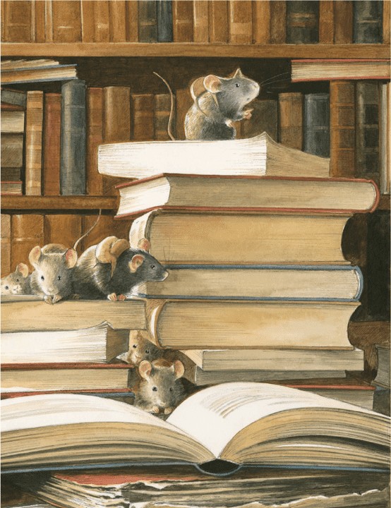 Книга "Торбен К. Едісон" (2490) 1