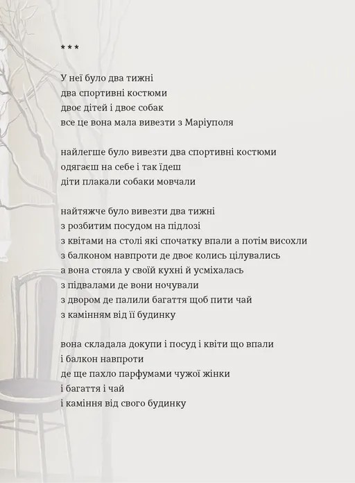 Книга "Казанжи С. Марта и другие женщины" (у) (3800) 10
