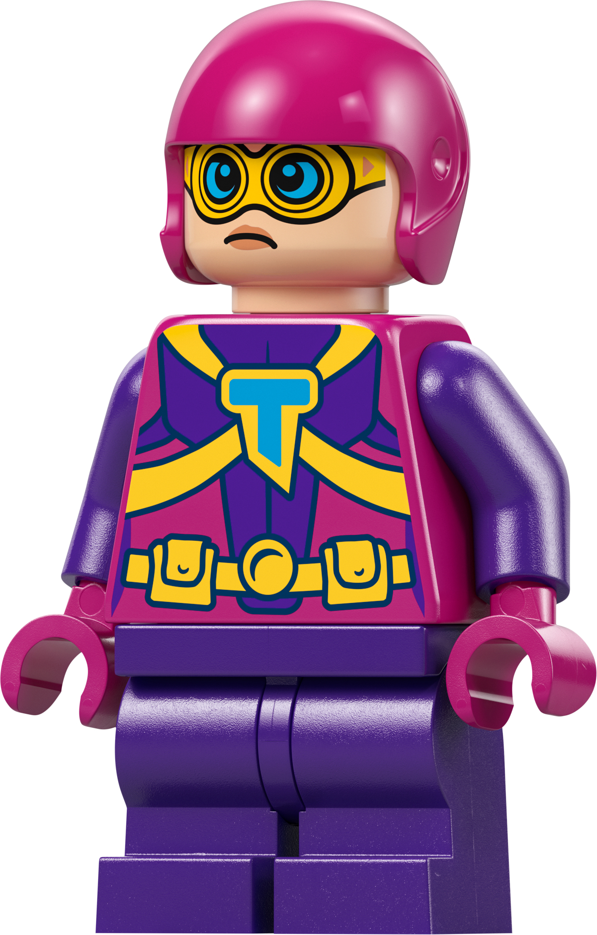 Конструктор Lego Marvel "Битва Паука и раптора Гобби в штаб-доме на дереве", 11200 5