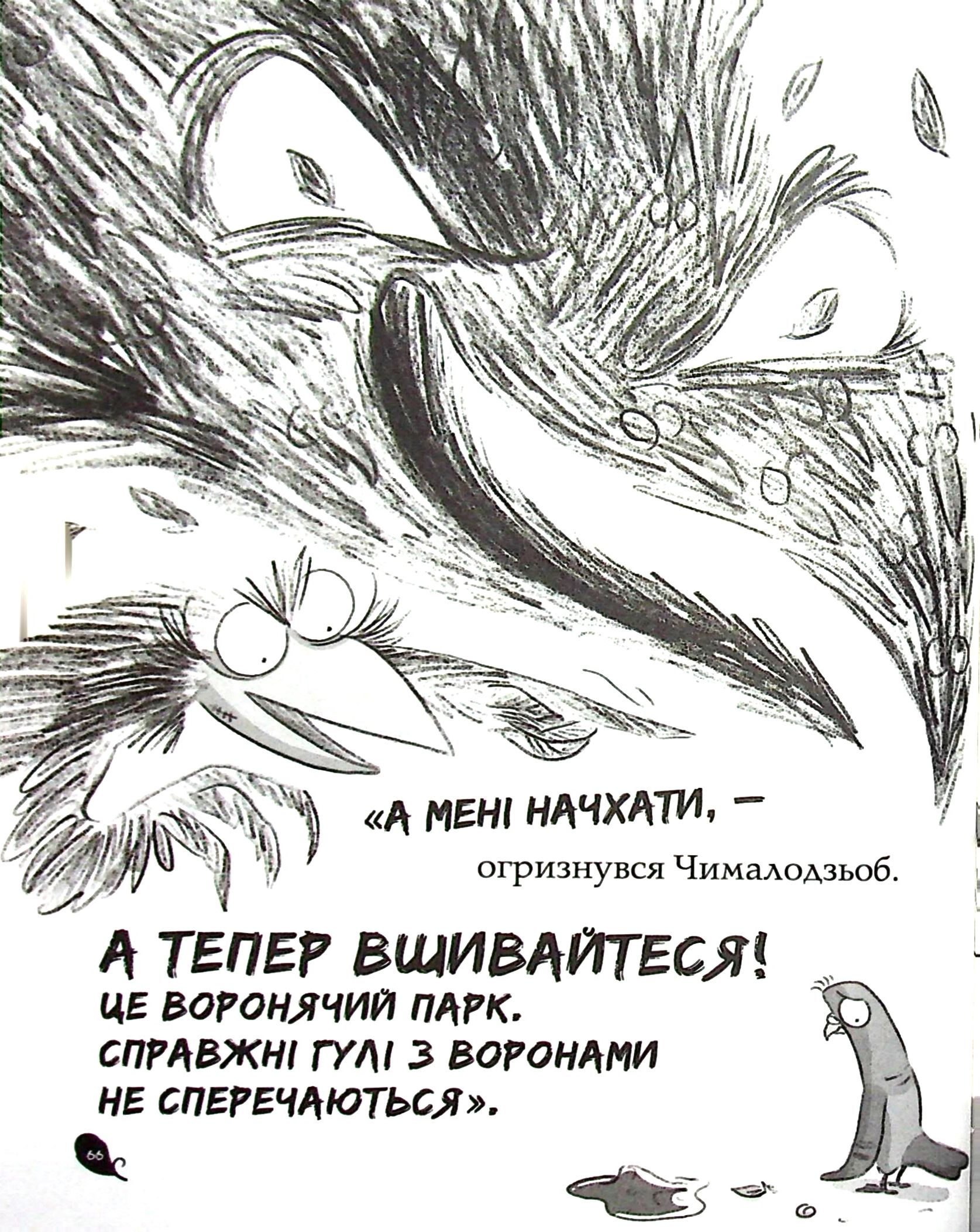 Книга "Реальні гулі: Реальні гулі проти криміналу. Макдональд Е., Вуд Б." (у) (0770) 6