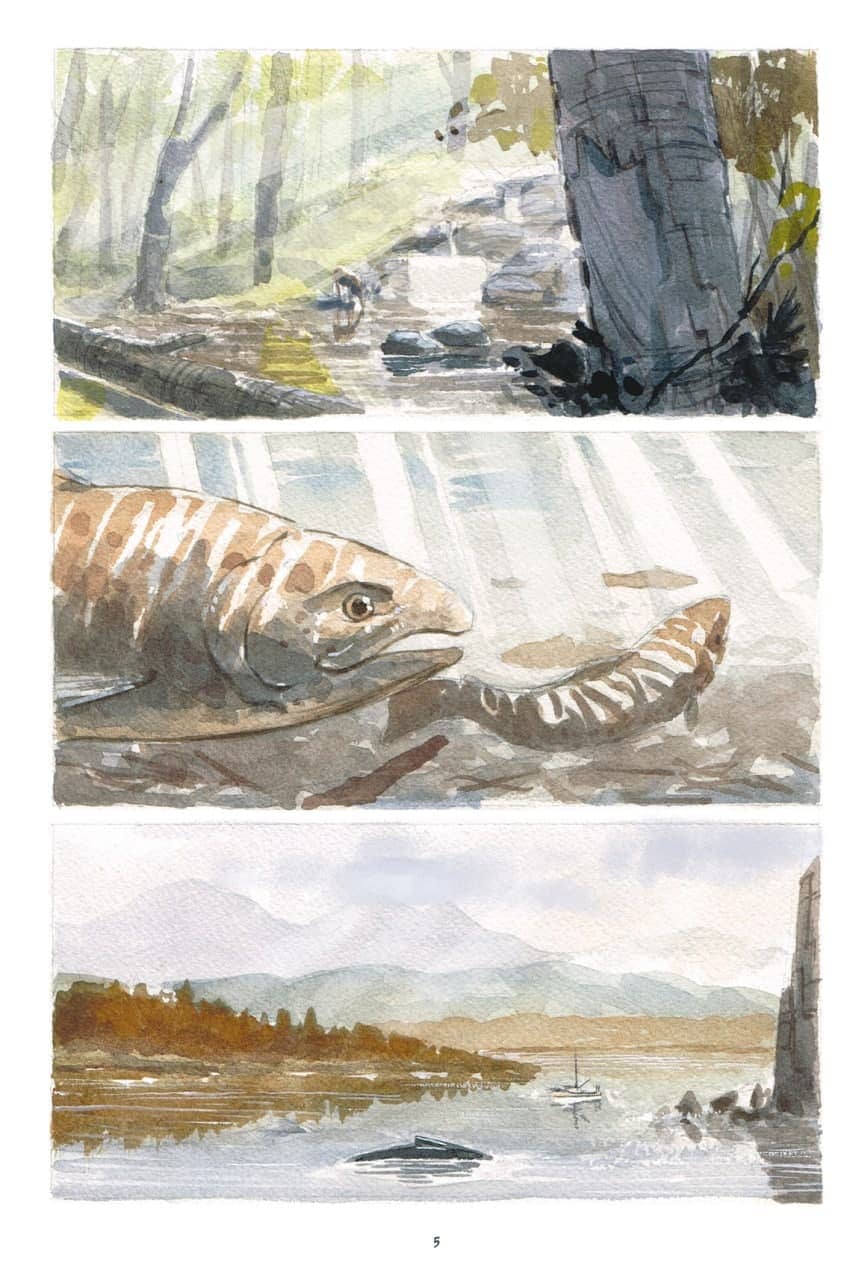 Книга "Каллем Д. Коді" (у) (4169) 2